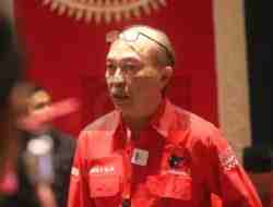 DPRD Provinsi Jatim Nilai Alih Fungsi Tanaman Keras ke Tebu Picu Kekeringan, Ini Solusi yang Ditawarkan DPRD Provinsi Jatim Nilai Alih Fungsi Tanaman Keras ke Tebu Picu Kekeringan, Ini Solusi yang Ditawarkan