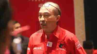 DPRD Provinsi Jatim Nilai Alih Fungsi Tanaman Keras ke Tebu Picu Kekeringan, Ini Solusi yang Ditawarkan  DPRD Provinsi Jatim Nilai Alih Fungsi Tanaman Keras ke Tebu Picu Kekeringan, Ini Solusi yang Ditawarkan