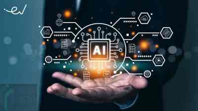Dinas Pendidikan Kota Blitar Mulai Kenalkan AI dan Koding di Sekolah Artificial intelligence Kementerian Keuangan