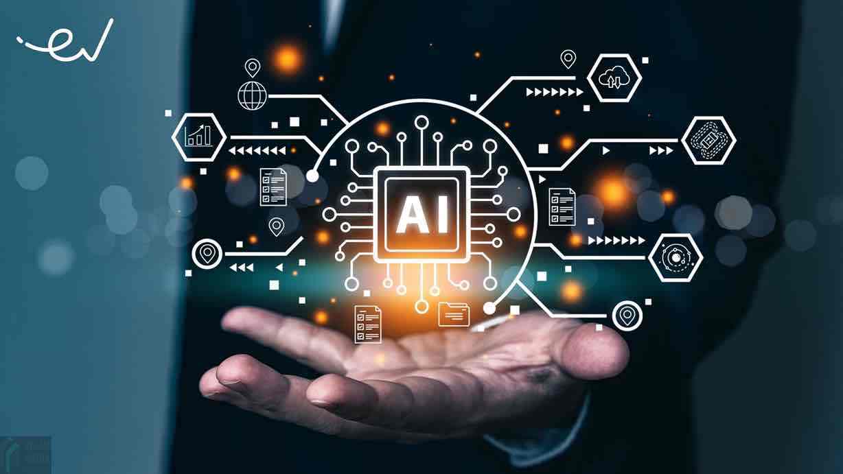 Dinas Pendidikan Kota Blitar Mulai Kenalkan AI dan Koding di Sekolah Artificial intelligence Kementerian Keuangan