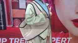 Azka Pradipta Maheswara Model Cilik Wakili Blitar di Jember Fashion Carnaval Azka Pradipta Maheswara saat Tampil di Jember Fashion Carnaval JFC