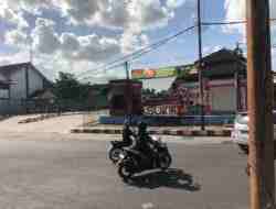 Kota Blitar Siapkan Gedung Nganggur jadi Rumah Produksi Hulu ke Hilir Kota Blitar Siapkan Gedung Nganggur jadi Rumah Produksi Hulu ke Hilir