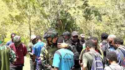 Buku Rekening Isani Media