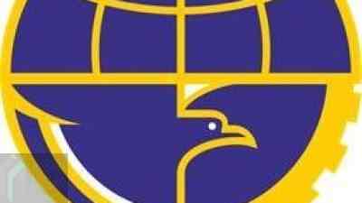 Dishub Kabupaten Blitar