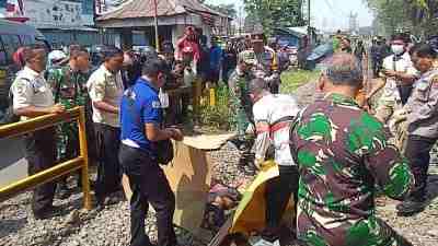 IMG 20250806 WA0007 1