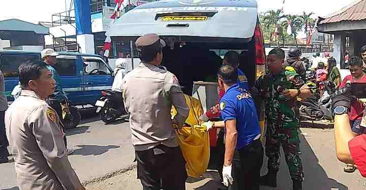 Misteri Korban Tertabrak Kereta Api di Tebel Terkuak, Ini Identitasnya IMG 20250807 WA0003