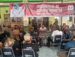 Mediasi Persoalan Lahan di Sidoarjo Diwarnai Adu Mulut, Kepemilikan Tanah Disoal Mediasi Persoalan Lahan di Sidoarjo Diwarnai Adu Mulut, Kepemilikan Tanah Disoal