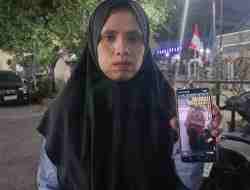 Bocah 13 Tahun di Taman Sidoarjo Ditipu Komplotan, Motor Dibawa Kabur Bocah 13 Tahun di Taman Sidoarjo Ditipu Komplotan, Motor Dibawa Kabur
