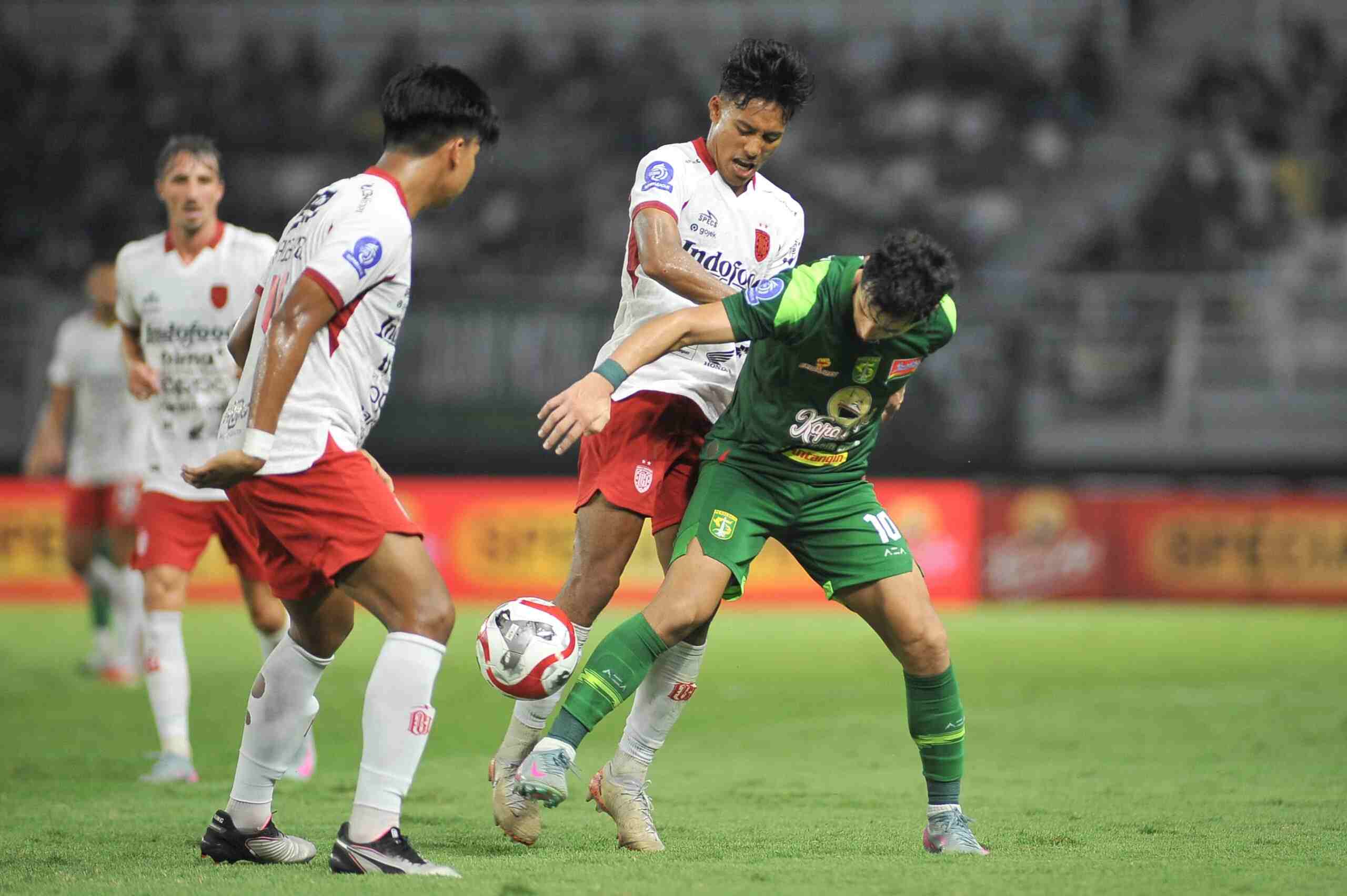 Persebaya Pesta Gol Versus Bali United 5 : 2 IMG 20250823 WA0014 scaled