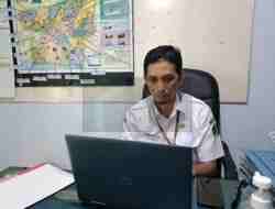 Hingga Agustus, Realisasi PBID dari DBHCHT Blitar Tembus 58,3 Persen Hingga Agustus, Realisasi PBID dari DBHCHT Blitar Tembus 58,3 Persen
