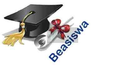 Ilustrasi Beasiswa Foto Dindikpora Jogyakarta