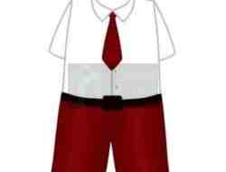 Seragam Sekolah Gratis di Kabupaten Blitar Masih Tunggu Hasil Uji Laboratorium Kain