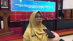 Dinkes Kota Blitar Gelar Bulan Imunisasi Anak Sekolah (BIAS) untuk Siswa Kelas 1, 2, dan 5