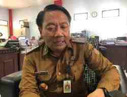 Antisipasi Malaria, Dinkes Kota Blitar Minta Pendatang Melapor ke Puskesmas Antisipasi Malaria, Dinkes Kota Blitar Minta Pendatang Melapor ke Puskesmas