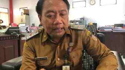 Cegah Anemia, Dinkes Blitar Sisir Siswa untuk Pemeriksaan Hemoglobin Cegah Anemia, Dinkes Blitar Sisir Siswa untuk Pemeriksaan Hemoglobin