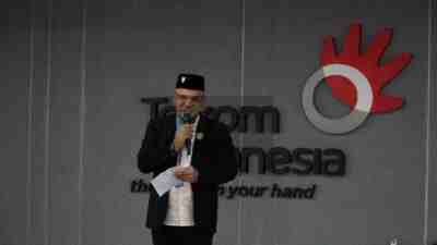 Kamu Punya Usaha? Komunitas Ini Cocok Kamu Coba 