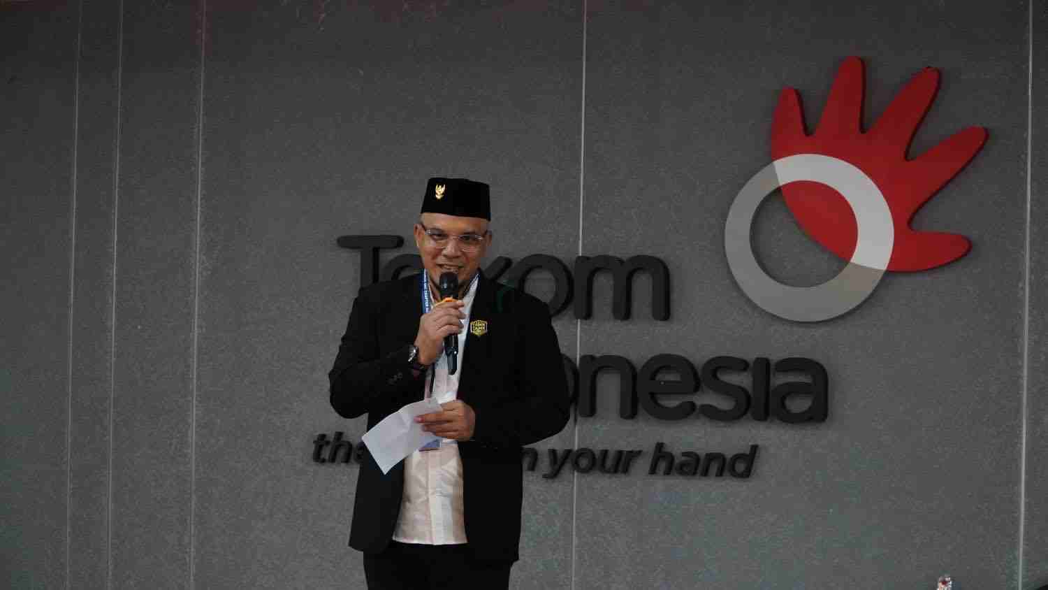 Kamu Punya Usaha? Komunitas Ini Cocok Kamu Coba  Komunitas Bisnis Surabaya