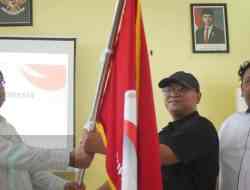 Reorganisasi ESI Kabupaten Blitar, ESI Jatim Tekankan Pentingnya Sinergi dan Pembinaan Atlet Reorganisasi ESI Kabupaten Blitar, ESI Jatim Tekankan Pentingnya Sinergi dan Pembinaan Atlet