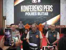 Tersinggung Jaket Perguruan Silat Dipakai, 9 Pemuda Oknum Perguruan Silat Pukuli Remaja bukan Warga Tersinggung Jaket Perguruan Silat Dipakai, 9 Pemuda Oknum Perguruan Silat Pukuli Remaja bukan Warga
