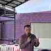 Ridwan