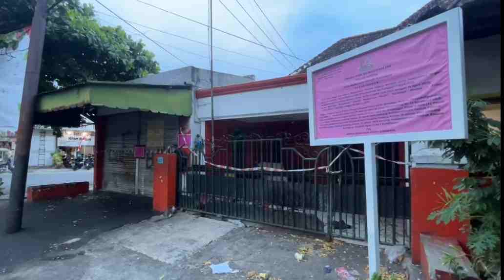 Kejari Surabaya Ungkap Korupsi Aset PT KAI Senilai 4,7 Miliar Rupiah Screenshot 2025 08 29 11 31 54 063 edit com.miui .videoplayer