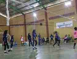 12 Klub Papan Atas U-12 se-Jawa Meriahkan Kemerdekaan Bumi Mataram Cup 2025 12 Klub Papan Atas U-12 se-Jawa Meriahkan Kemerdekaan Bumi Mataram Cup 2025