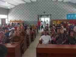 Special Olympics Health Forum: Ruang Ekspresi dan Dukungan untuk Anak Berkebutuhan Khusus Special Olympics Health Forum: Ruang Ekspresi dan Dukungan untuk Anak Berkebutuhan Khusus