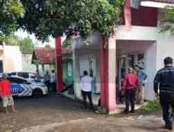 Wanita Muda Asal Kanigoro Ditemukan Tewas Penuh Luka di Rumah Kos di Kota Blitar, Siapa Pelakunya ? Wanita Muda Asal Kanigoro Ditemukan Tewas Penuh Luka di Rumah Kos di Kota Blitar, Siapa Pelakunya ?