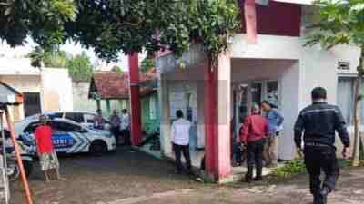 Wanita Muda Asal Kanigoro Ditemukan Tewas Penuh Luka di Rumah Kos di Kota Blitar, Siapa Pelakunya ?