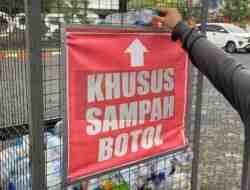 Marak Pembakaran Sampah Masih, Khususnya di Kecamatan Kepanjenkidul Kota Blitar, ini Himbauan DLH Marak Pembakaran Sampah Masih, Khususnya di Kecamatan Kepanjenkidul Kota Blitar, ini Himbauan DLH
