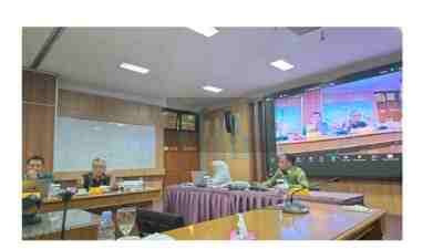 Ulul abab WPS Office