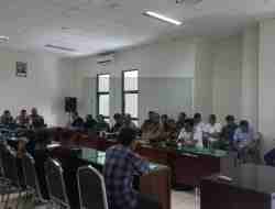 Dituduh Warga Selewengkan Dana, Kepala Desa Sawangan, Purworejo Siap Mundur Jika Terbukti Dituduh Warga Selewengkan Dana, Kepala Desa Sawangan, Purworejo Siap Mundur Jika Terbukti