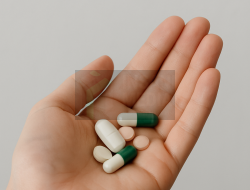 Dinkes Kabupaten Blitar: Lebih dari 50 Persen Anggaran Obat dari DBHCHT Difokuskan untuk Obat Jiwa Dinkes Kabupaten Blitar: Lebih dari 50 Persen Anggaran Obat dari DBHCHT Difokuskan untuk Obat Jiwa