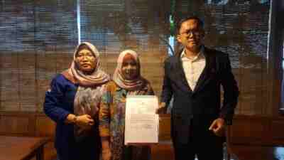 Perlindungan Anak Harus Jadi Prioritas, Srikandi Iustitia Tolak Jalan Damai Kasus Asusila Perlindungan Anak Harus Jadi Prioritas, Srikandi Iustitia Tolak Jalan Damai Kasus Asusila