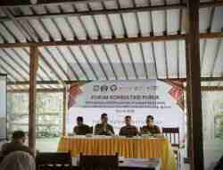Forum Konsultasi Publik Dispendukcapil Kabupaten Blitar Libatkan Lintas Sektor, Rumuskan Standar Pelayanan 2025 Forum Konsultasi Publik Dispendukcapil Kabupaten Blitar Libatkan Lintas Sektor, Rumuskan Standar Pelayanan 2025