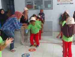 Cetak Atlet Disabilitas Berprestasi, SOIna Adakan Trainer and Train Program di SLB Putra Pertiwi Kebumen Cetak Atlet Disabilitas Berprestasi, SOIna Adakan Trainer and Train Program di SLB Putra Pertiwi Kebumen
