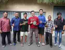 4 Hari Raib Dijarah, Kepala Ganesha Milik Museum Bagawanta Bari Kediri Ditemukan Pelajar SMK