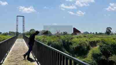 Sempurnakan Ecopark Joko Pangon, DLH Siapkan Pengembangan Camp Ground pada 2026