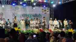 Semangat Swadaya Ratusan Warga! Kloposepuluh Sukses Gelar Maulid Nabi, Jadi Simbol Gotong Royong IMG 20250928 WA0000