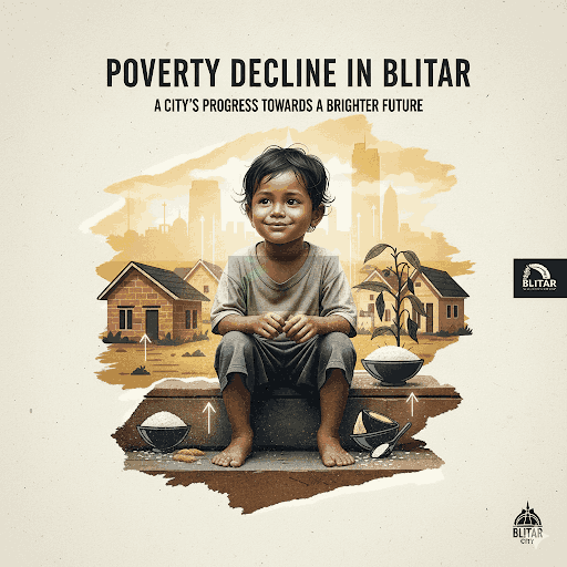 Ilustrasi Kemiskinan Gemini