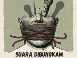 Penangkapan hingga Penahanan F Langgar KUHAP, Pelajar SMA tidak Seharusnya Dikriminalisasi