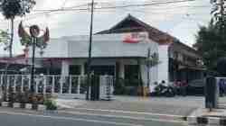 DPRD Sepakati Hentikan Suntikan Dana ke BPR Artha Praja dan PDAM Blitar, Diminta Benahi Kinerja Kantor BPR Artha Praja Kota Blitar