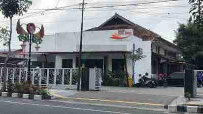 DPRD Sepakati Hentikan Suntikan Dana ke BPR Artha Praja dan PDAM Blitar, Diminta Benahi Kinerja DPRD Sepakati Hentikan Suntikan Dana ke BPR Artha Praja dan PDAM Blitar,  Diminta Benahi Kinerja