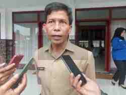 Demo dan Kericuhan Libatkan Anak-anak, Pemkot Blitar Tingkatkan Kewaspadaan