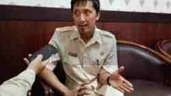 HUT ke-120, Pemkot Blitar Gelar Agenda Sebulan Meski Efisiensi