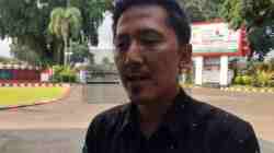 Pemkot Blitar Anggarkan Rp974 Juta untuk Pendamping Karya Mas