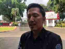 Kerja Sama dengan Pasar Jaya, Blitar Awali Suplai 1 Ton Ayam ke DKI Jakarta Kerja Sama dengan Pasar Jaya, Blitar Awali Suplai 1 Ton Ayam ke DKI Jakarta