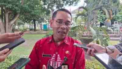 Ada Patroli, Remaja di Kota Blitar Batas Keluar Malam Pukul 10 Malam Ada Patroli, Remaja di Kota Blitar Batas Keluar Malam Pukul 10 Malam