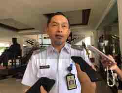 Bimbel Gratis untuk Siswa Kurang Mampu, Dispendik Prioritaskan Dekat Rumah Siswa Bimbel Gratis untuk Siswa Kurang Mampu, Dispendik Prioritaskan Dekat Rumah Siswa