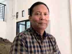 Aksi Kerusuhan Banyak Libatkan Anak-anak, Ketua DPRD Kabupaten Kediri Usulankan Pendidikan Budi Pekerti Masuk Kurikulum